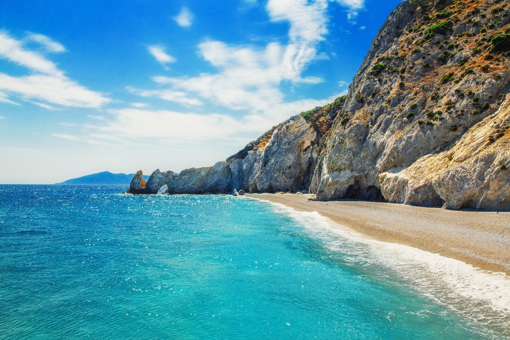 Sporades