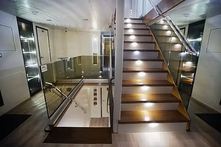 Yolo