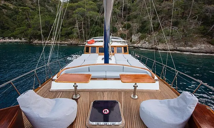 Çekin