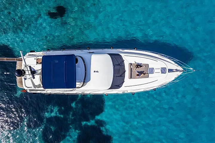 Ibiza