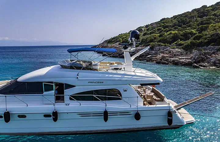 Ibiza
