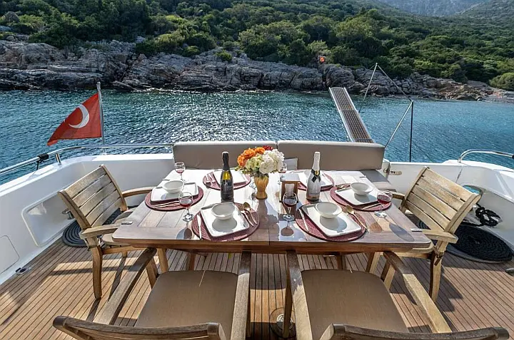 Ibiza