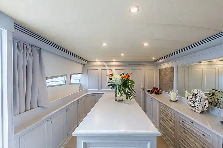 Kiawah II