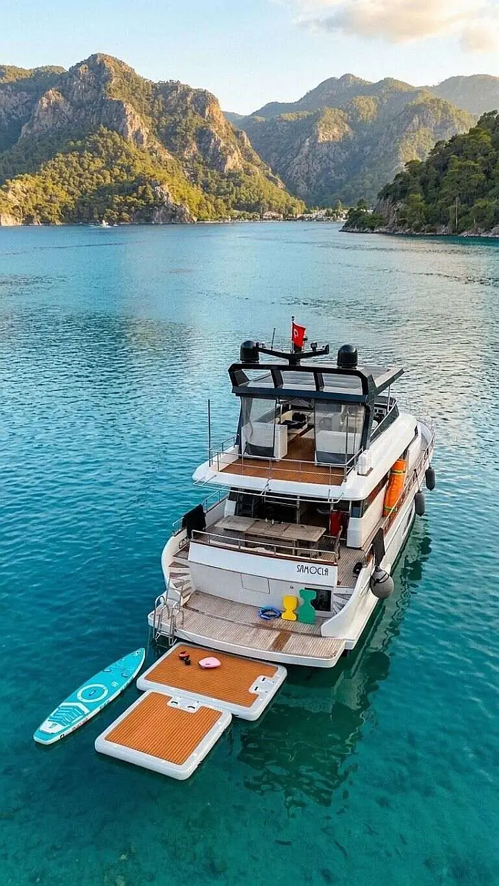 Samocla