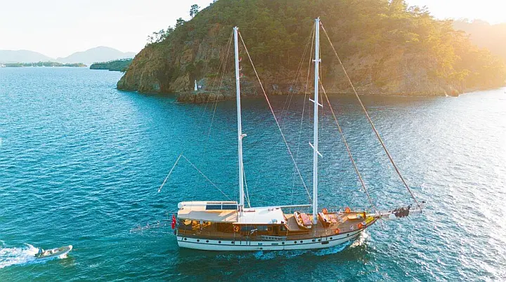 Eylül 17