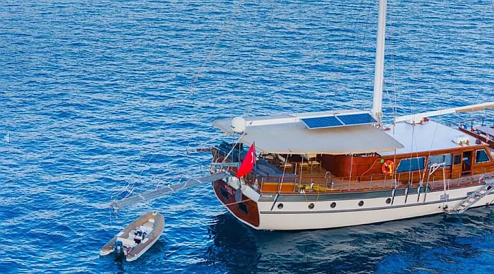 Eylül 17