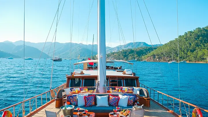 Eylül 17