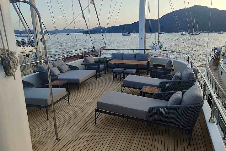 Saraylı 1