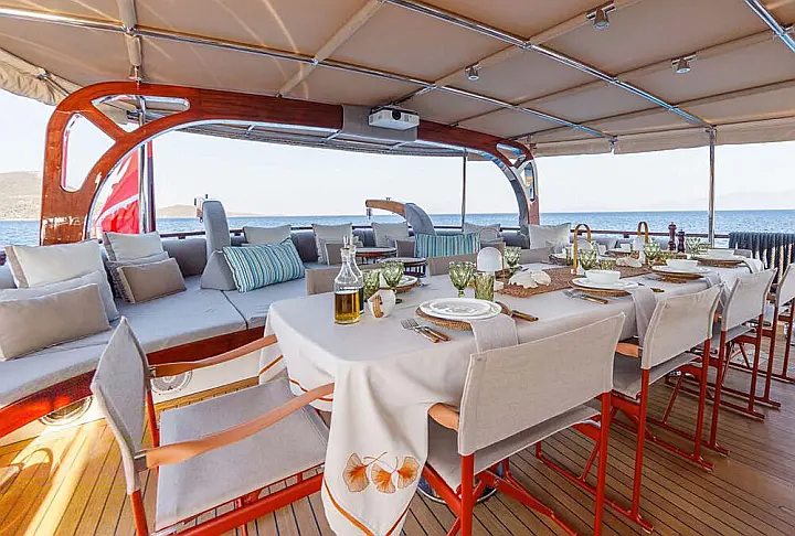 Zelda