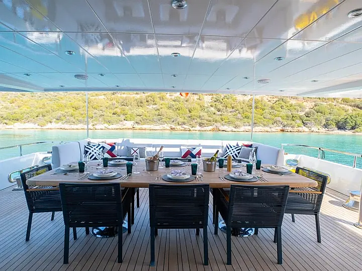 Ocean Breeze