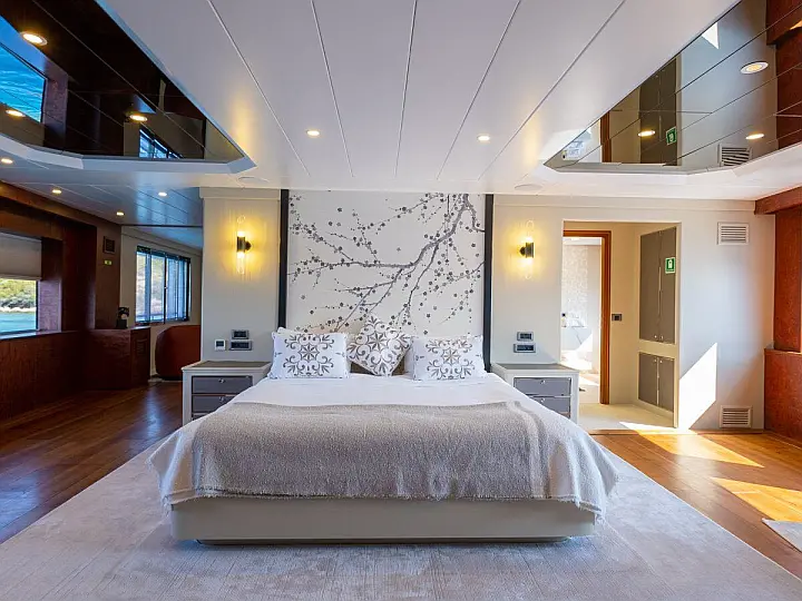 Ocean Breeze
