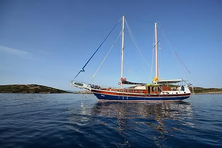 Sıla