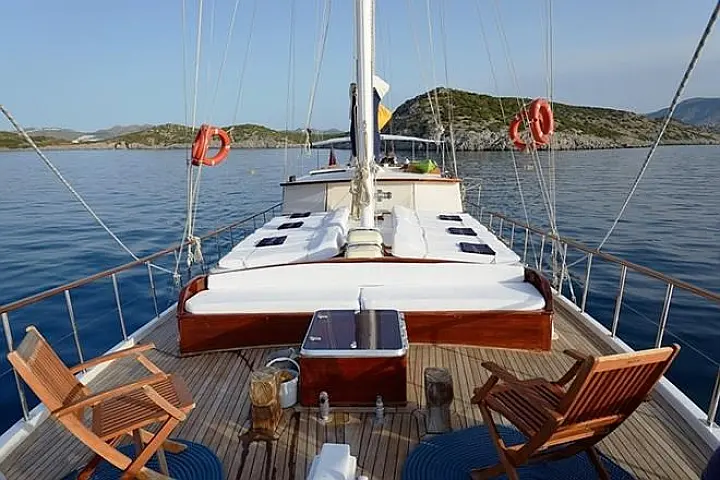 Sıla
