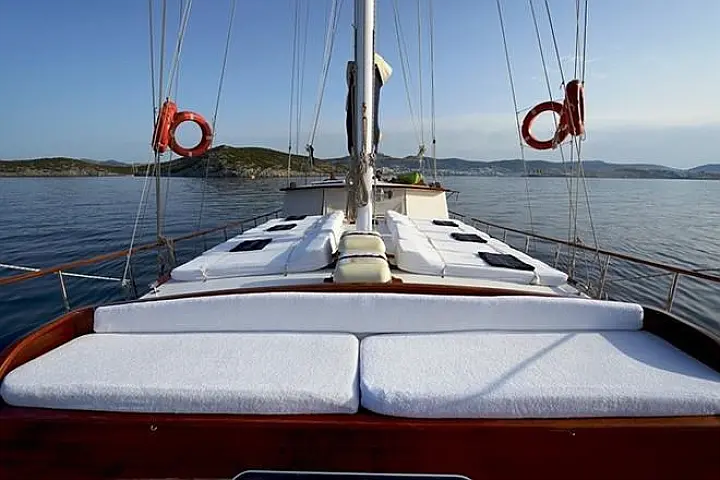 Sıla