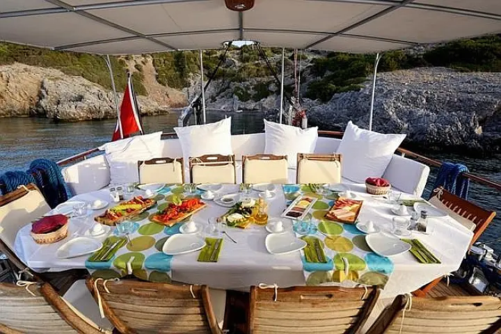 Sıla